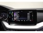 Skoda Octavia 1.4 TSI iV PHEV Business Edition Plus Aut. [ Adapt.cruise Head-up Memory Virtual ]