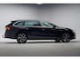 Skoda Octavia 1.4 TSI iV PHEV Business Edition Plus Aut. [ Adapt.cruise Head-up Memory Virtual ]