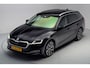 Skoda Octavia 1.4 TSI iV PHEV Business Edition Plus Aut. [ Adapt.cruise Head-up Memory Virtual ]