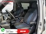 Ford Transit Custom 320 2.5 PHEV L2 Sport DC Dubbel Cabine 2xSchuifdeur/ Adapt.Cruise/ Elek.Stoel/ LED/ Carplay/ Standkachel/ Stoelverw./ Stuurverw./ Camera/ PDC