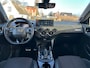 DS 3 Crossback 1.2 PureTech Performance Line+, Led, Carplay, Camera, HUD, Stoelverwarming, Cruisecontrol adaptief