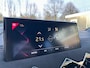DS 3 Crossback 1.2 PureTech Performance Line+, Led, Carplay, Camera, HUD, Stoelverwarming, Cruisecontrol adaptief