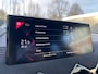 DS 3 Crossback 1.2 PureTech Performance Line+, Led, Carplay, Camera, HUD, Stoelverwarming, Cruisecontrol adaptief