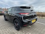 DS 3 Crossback 1.2 PureTech Performance Line+, Led, Carplay, Camera, HUD, Stoelverwarming, Cruisecontrol adaptief