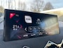 DS 3 Crossback 1.2 PureTech Performance Line+, Led, Carplay, Camera, HUD, Stoelverwarming, Cruisecontrol adaptief