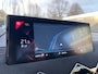 DS 3 Crossback 1.2 PureTech Performance Line+, Led, Carplay, Camera, HUD, Stoelverwarming, Cruisecontrol adaptief