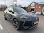 DS 3 Crossback 1.2 PureTech Performance Line+, Led, Carplay, Camera, HUD, Stoelverwarming, Cruisecontrol adaptief