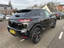 DS 3 Crossback 1.2 PureTech Performance Line+, Led, Carplay, Camera, HUD, Stoelverwarming, Cruisecontrol adaptief