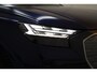 Audi Q4 e-tron 50 Quattro 300pk Launch Edition Advanced [ Trekhaak Navi Camera Clima / Android]