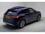 Audi Q4 e-tron 50 Quattro 300pk Launch Edition Advanced [ Trekhaak Navi Camera Clima / Android]