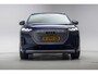 Audi Q4 e-tron 50 Quattro 300pk Launch Edition Advanced [ Trekhaak Navi Camera Clima / Android]