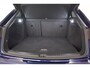 Audi Q4 e-tron 50 Quattro 300pk Launch Edition Advanced [ Trekhaak Navi Camera Clima / Android]