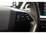 Audi Q4 e-tron 50 Quattro 300pk Launch Edition Advanced [ Trekhaak Navi Camera Clima / Android]