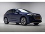Audi Q4 e-tron 50 Quattro 300pk Launch Edition Advanced [ Trekhaak Navi Camera Clima / Android]