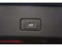 Audi Q4 e-tron 50 Quattro 300pk Launch Edition Advanced [ Trekhaak Navi Camera Clima / Android]