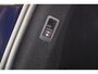 Audi Q4 e-tron 50 Quattro 300pk Launch Edition Advanced [ Trekhaak Navi Camera Clima / Android]
