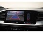 Audi Q4 e-tron 50 Quattro 300pk Launch Edition Advanced [ Trekhaak Navi Camera Clima / Android]