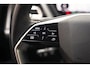 Audi Q4 e-tron 50 Quattro 300pk Launch Edition Advanced [ Trekhaak Navi Camera Clima / Android]