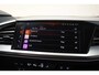 Audi Q4 e-tron 50 Quattro 300pk Launch Edition Advanced [ Trekhaak Navi Camera Clima / Android]