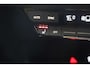 Audi Q4 e-tron 50 Quattro 300pk Launch Edition Advanced [ Trekhaak Navi Camera Clima / Android]