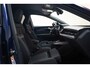 Audi Q4 e-tron 50 Quattro 300pk Launch Edition Advanced [ Trekhaak Navi Camera Clima / Android]