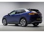 Volkswagen ID.4 First Max 77 kWh 3-Fase [ Panoramadak Head-up Adapt.cruise ]