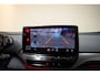 Volkswagen ID.4 First Max 77 kWh 3-Fase [ Panoramadak Head-up Adapt.cruise ]
