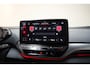 Volkswagen ID.4 First Max 77 kWh 3-Fase [ Panoramadak Head-up Adapt.cruise ]