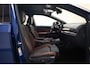 Volkswagen ID.4 First Max 77 kWh 3-Fase [ Panoramadak Head-up Adapt.cruise ]