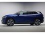Volkswagen ID.4 First Max 77 kWh 3-Fase [ Panoramadak Head-up Adapt.cruise ]