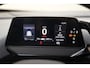 Volkswagen ID.4 First Max 77 kWh 3-Fase [ Panoramadak Head-up Adapt.cruise ]