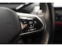Volkswagen ID.4 First Max 77 kWh 3-Fase [ Panoramadak Head-up Adapt.cruise ]