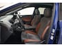 Volkswagen ID.4 First Max 77 kWh 3-Fase [ Panoramadak Head-up Adapt.cruise ]