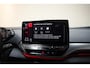 Volkswagen ID.4 First Max 77 kWh 3-Fase [ Panoramadak Head-up Adapt.cruise ]