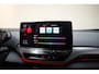 Volkswagen ID.4 First Max 77 kWh 3-Fase [ Panoramadak Head-up Adapt.cruise ]