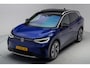 Volkswagen ID.4 First Max 77 kWh 3-Fase [ Panoramadak Head-up Adapt.cruise ]