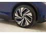 Volkswagen ID.4 First Max 77 kWh 3-Fase [ Panoramadak Head-up Adapt.cruise ]