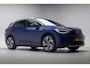 Volkswagen ID.4 First Max 77 kWh 3-Fase [ Panoramadak Head-up Adapt.cruise ]