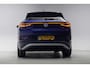 Volkswagen ID.4 First Max 77 kWh 3-Fase [ Panoramadak Head-up Adapt.cruise ]