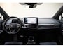 Volkswagen ID.4 First Max 77 kWh 3-Fase [ Panoramadak Head-up Adapt.cruise ]