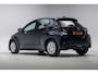 Toyota Yaris 1.5 Hybrid Active Aut. [ Camera Adapt.cruise Apple/Android Climate ]