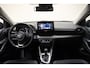 Toyota Yaris 1.5 Hybrid Active Aut. [ Camera Adapt.cruise Apple/Android Climate ]