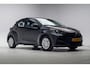 Toyota Yaris 1.5 Hybrid Active Aut. [ Camera Adapt.cruise Apple/Android Climate ]