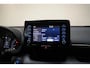Toyota Yaris 1.5 Hybrid Active Aut. [ Camera Adapt.cruise Apple/Android Climate ]