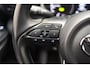 Toyota Yaris 1.5 Hybrid Active Aut. [ Camera Adapt.cruise Apple/Android Climate ]
