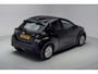 Toyota Yaris 1.5 Hybrid Active Aut. [ Camera Adapt.cruise Apple/Android Climate ]