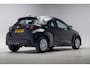Toyota Yaris 1.5 Hybrid Active Aut. [ Camera Adapt.cruise Apple/Android Climate ]