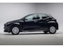 Toyota Yaris 1.5 Hybrid Active Aut. [ Camera Adapt.cruise Apple/Android Climate ]