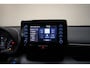 Toyota Yaris 1.5 Hybrid Active Aut. [ Camera Adapt.cruise Apple/Android Climate ]