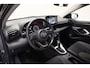 Toyota Yaris 1.5 Hybrid Active Aut. [ Camera Adapt.cruise Apple/Android Climate ]